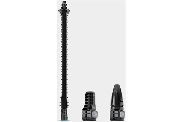 Kärcher KHB 6 Battery Set Akku-Mitteldr.