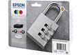 Epson T3586 BKCMY 35