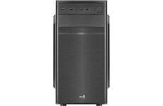 AeroCool Mini Cs-103