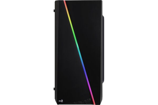 AeroCool Mini Cylon