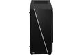 AeroCool Mini Cylon