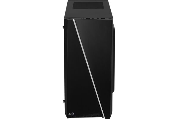 AeroCool Mini Cylon