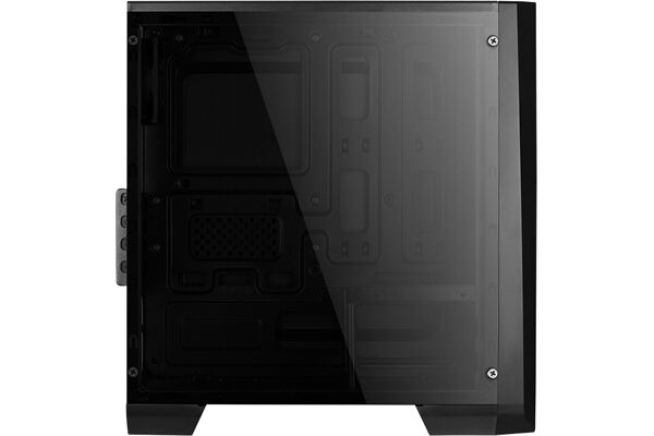 AeroCool Mini Cylon