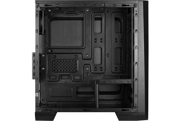 AeroCool Mini Cylon
