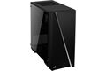 AeroCool Mini Cylon