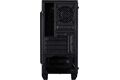 AeroCool Mini Cylon