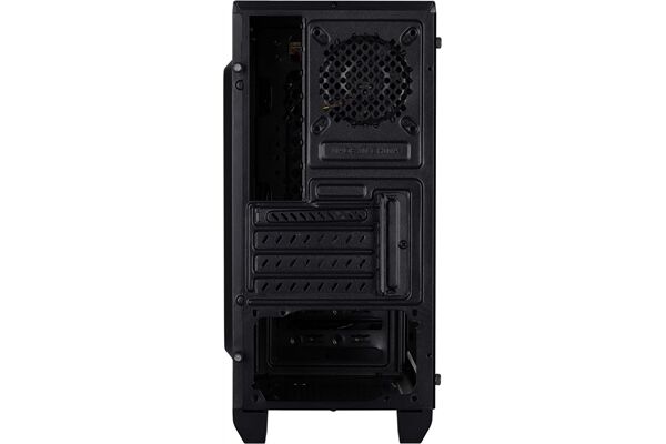 AeroCool Mini Cylon