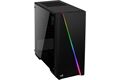 AeroCool Mini Cylon