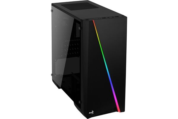 AeroCool Mini Cylon