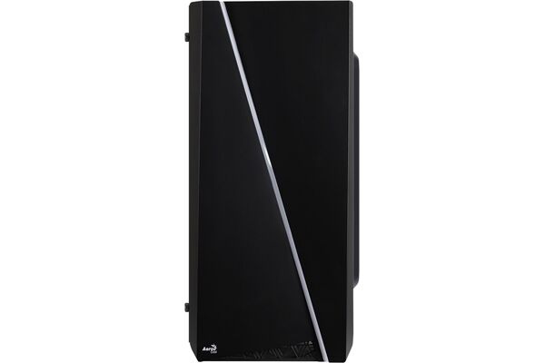 AeroCool Mini Cylon
