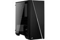 AeroCool Mini Cylon
