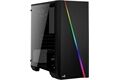AeroCool Mini Cylon