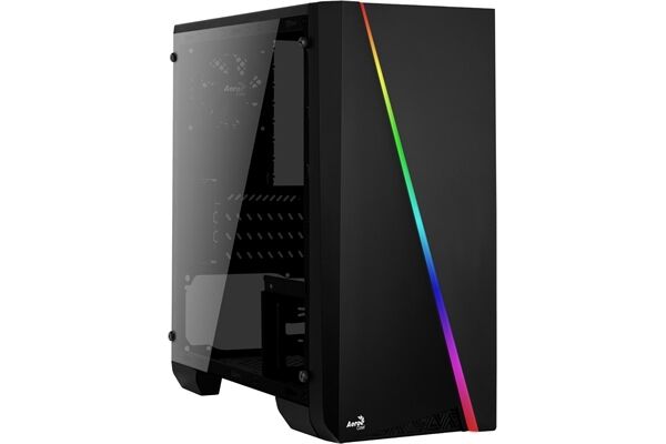 AeroCool Mini Cylon