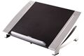Fellowes Office Suites Laptop-Ständer 17"