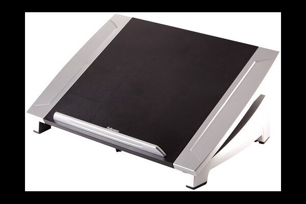 Fellowes Office Suites Laptop-Ständer 17"
