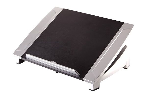 Fellowes Office Suites Laptop-Ständer 17"