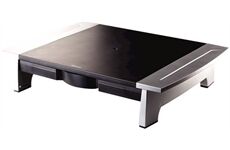 Fellowes Office Suites Monitorständer