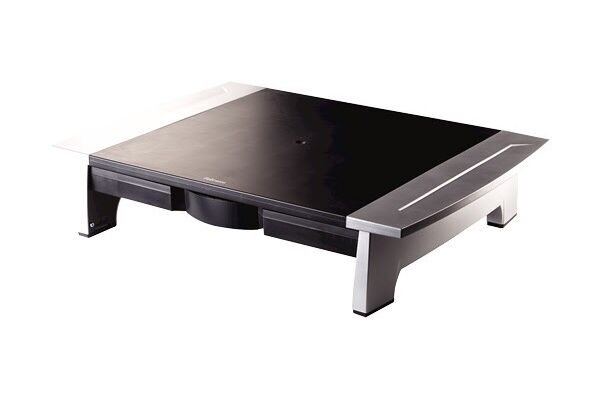 Fellowes Office Suites Monitorständer