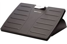 Fellowes Office Suites Microban Fußstütze