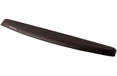 Fellowes Memory Foam Handgelenkauflage