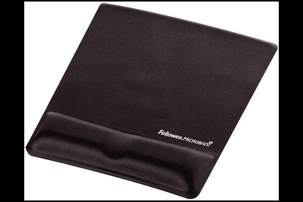 Fellowes Health-V