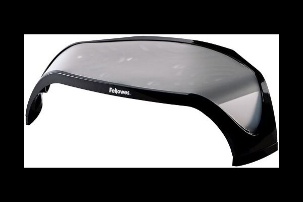 Fellowes Smart Suites Monitorständer