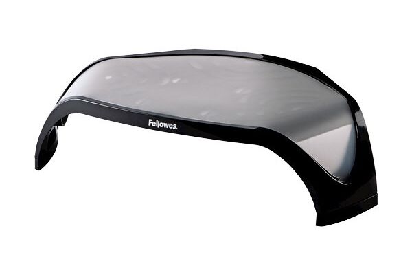 Fellowes Smart Suites Monitorständer