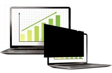 Fellowes PrivaScreen Blickschutzfilter 15,6"