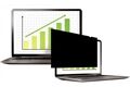 Fellowes PrivaScreen Blickschutzfilter 14"