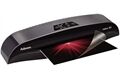 Fellowes Calibre A3 Laminiergerät