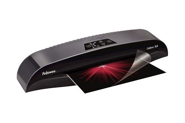 Fellowes Calibre A3 Laminiergerät