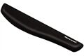 Fellowes PlushTouch Handgelenkauflage