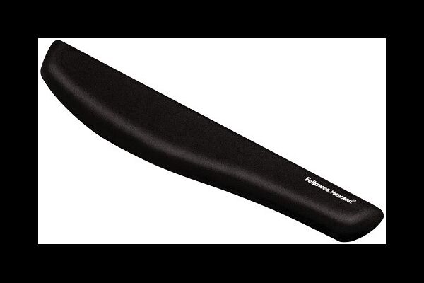 Fellowes PlushTouch Handgelenkauflage
