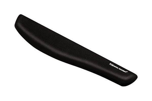 Fellowes PlushTouch Handgelenkauflage