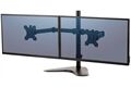 Fellowes Professional Series Monitorarm