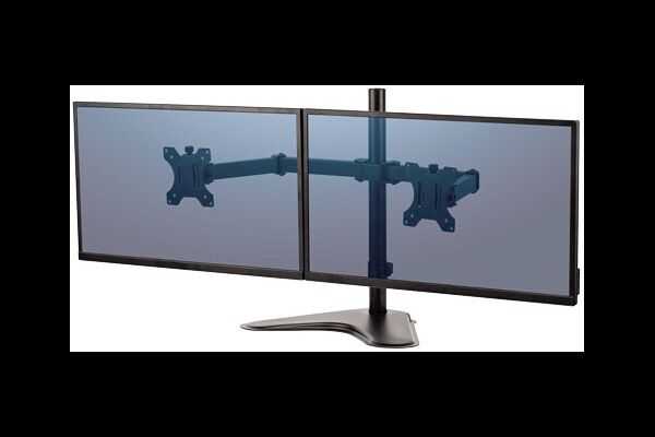 Fellowes Professional Series Monitorarm