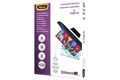 Fellowes Laminierfolien Capture A4 80 Mic