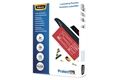 Fellowes Laminierfolien A4 175 Mic (100 St.)