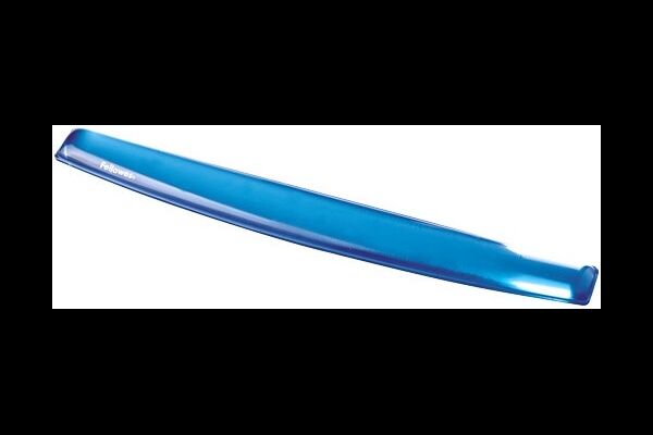 Fellowes Crystal Handgelenkauflage