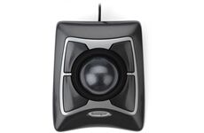 Kensington Expert Mouse Optical