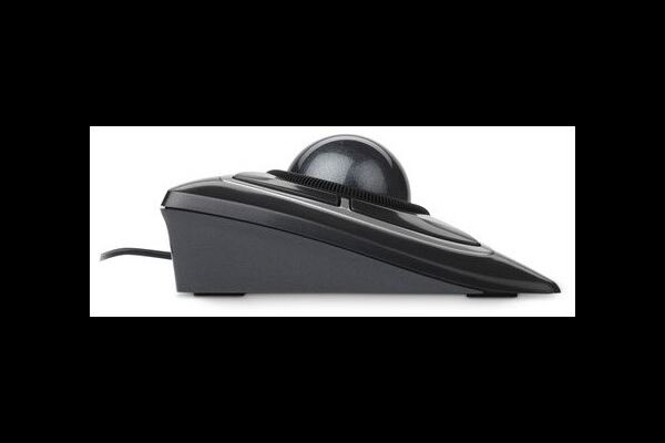 Kensington Expert Mouse Optical