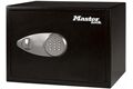 Master Lock Tresor 333L