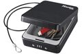Master Lock Verschlussbox