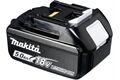 Makita 197280-8 - Batterie/Akku - Lithium-Ion (Li-
