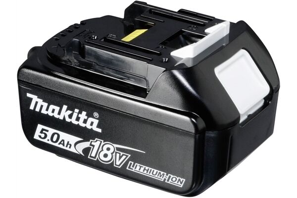 Makita 197280-8 - Batterie/Akku - Lithium-Ion (Li-