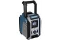 Makita DMR115 - Arbeitsort - DAB,DAB+,FM - 87,5 -