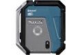 Makita DMR115 - Arbeitsort - DAB,DAB+,FM - 87,5 -