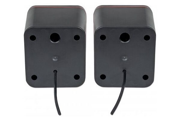 Manhattan 2600 Lautsprechersystem