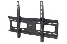 IC Intracom Universal TV-Wandhalterung - neigbar -