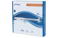 IC Intracom Universal Deckenhalterung für Beamer -